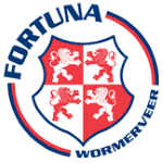 Fortuna Wormerveer