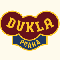Dukla Prague U19 vs Ostrava U19