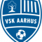 Lystrup vs VSK Århus