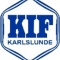 Karlslunde vs LSF