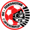 Burgas vs Lokomotiv G. Oryahovitsa