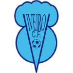 Atlético Arnoia vs Viveiro