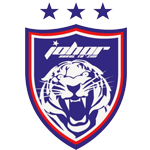 Johor Darul Ta'zim vs University Malaya