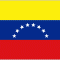 Venezuela U21 vs El Salvador U21