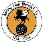 Racing Club Warwick vs Bewdley Town