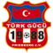 TSV Steinbach II vs Türk Gücü Friedberg