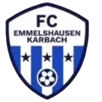 Kaiserslautern II vs Emmelshausen-Karbach
