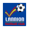 Lannion FC vs La Vitreenne
