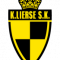 Beerschot-Wilrijk vs Lierse Kempenzonen