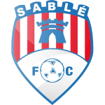 Sablé vs Fontenay Vendée Foot