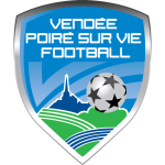 Thouars vs Le Poire-sur-Vie II