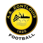 Montlouis vs Chateauneuf-sur-Loire