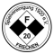 FC BW Friesdorf vs Frechen