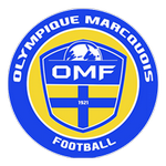 Olympique Marcquois vs Cambrai