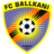 KF Ballkani vs Ferizaj