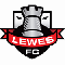 Lewes W vs Coventry United W