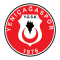 Yeniçağaspor vs Boyabat 1868 Spor