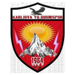 Karlıova Yıldırım vs Kovancılarspor