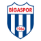 Bigaspor vs Gülbahçespor