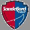 Sandefjord U19 vs Fredrikstad U19