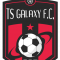 Sekhukhune United vs TS Galaxy