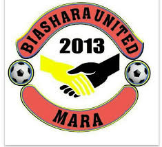 Biashara United vs African Lyon