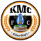 Lipuli vs KMC