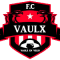 Vaulx vs Olympique Lyonnais II