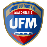 Macon vs Sud Nivernais