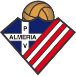 Polideportivo Almería vs River Melilla