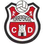 Torreperogil vs Motril