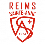 Reims Sainte-Anne vs Belfort