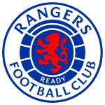 Rangers U21 vs Fraserburgh