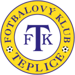 Zlichov W vs Teplice W