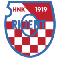 Dinamo Zagreb II vs Orijent 1919