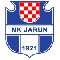 Dinamo Zagreb II vs Jarun