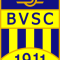 Szentlőrinc SE vs BVSC