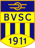 FC Hatvan vs BVSC