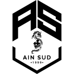 Ain Sud vs Chassieu Decines