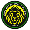 Virtus Matino vs US Bitonto