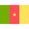 Cameroon W vs Tunisia W