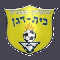 Ironi Beit Dagan vs Hakoah Ramat Gan