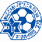 HaMakhtesh Givatayim vs Maccabi Ironi Amishav PT