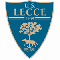 Lecce U19 vs Roma U19
