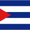 Sint Maarten U20 vs Cuba U20