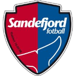 Sandefjord II vs Egersund II