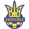 Ukraine U19 W vs Lithuania U19 W