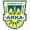 Arka Gdynia U18 vs Legia U18