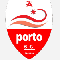 Porto Suez vs El Obour Sporting