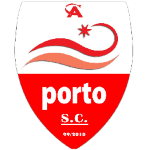 Porto Suez vs Kahraba Ismailia